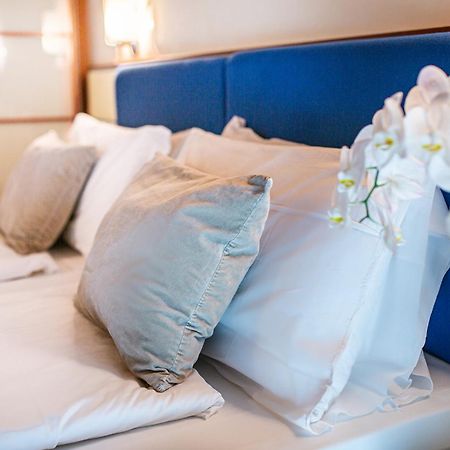 Park Hotel Λινιάνο Σαμπιαντόρο Εξωτερικό φωτογραφία