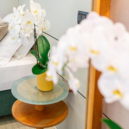 Park Hotel Λινιάνο Σαμπιαντόρο Εξωτερικό φωτογραφία