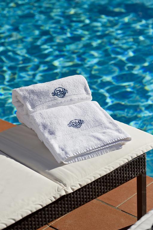 Park Hotel Λινιάνο Σαμπιαντόρο Εξωτερικό φωτογραφία